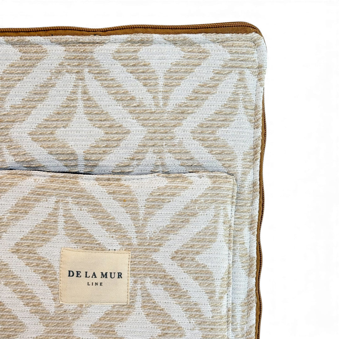 Funda Ordenador Portátil Campo