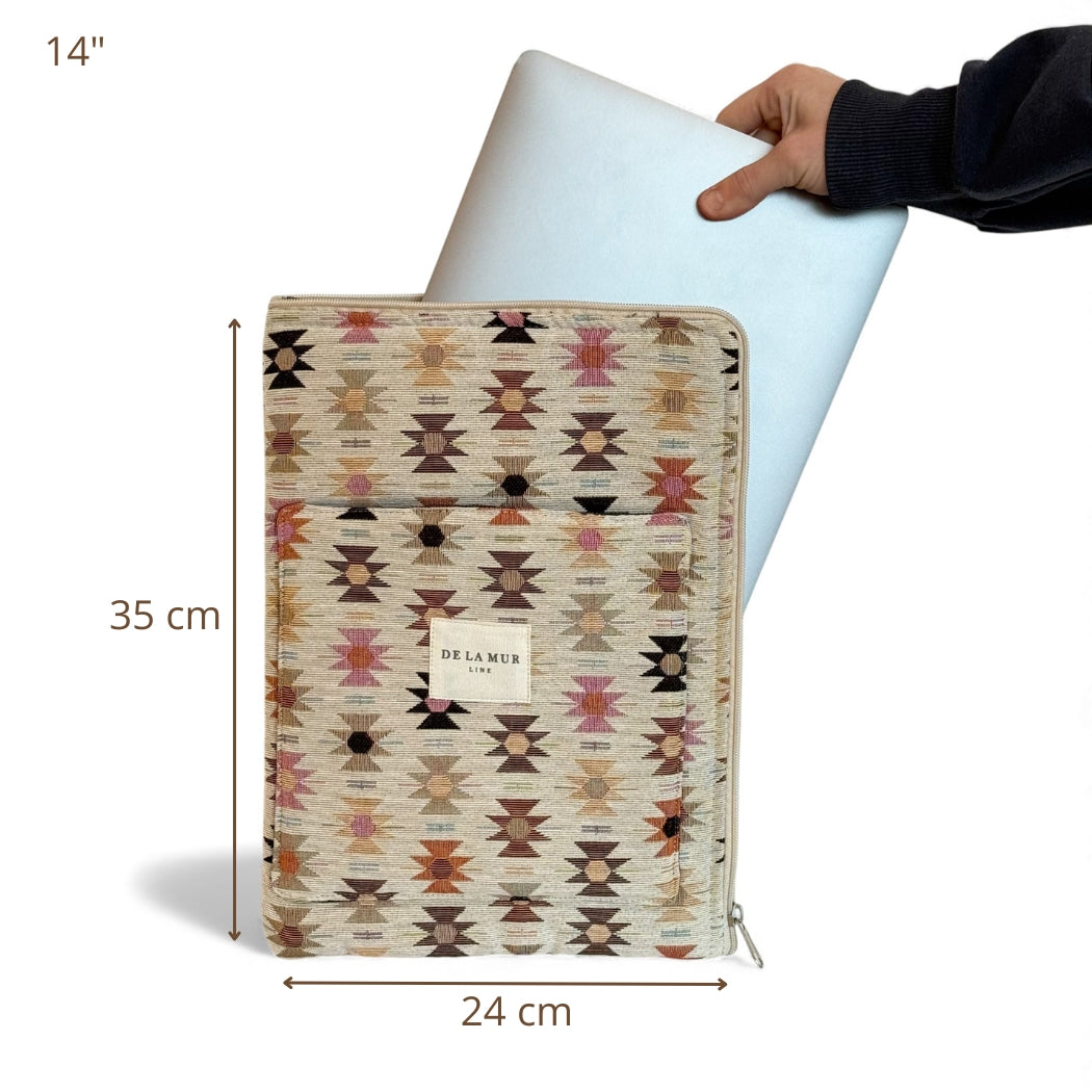 Funda Ordenador Portátil Royal