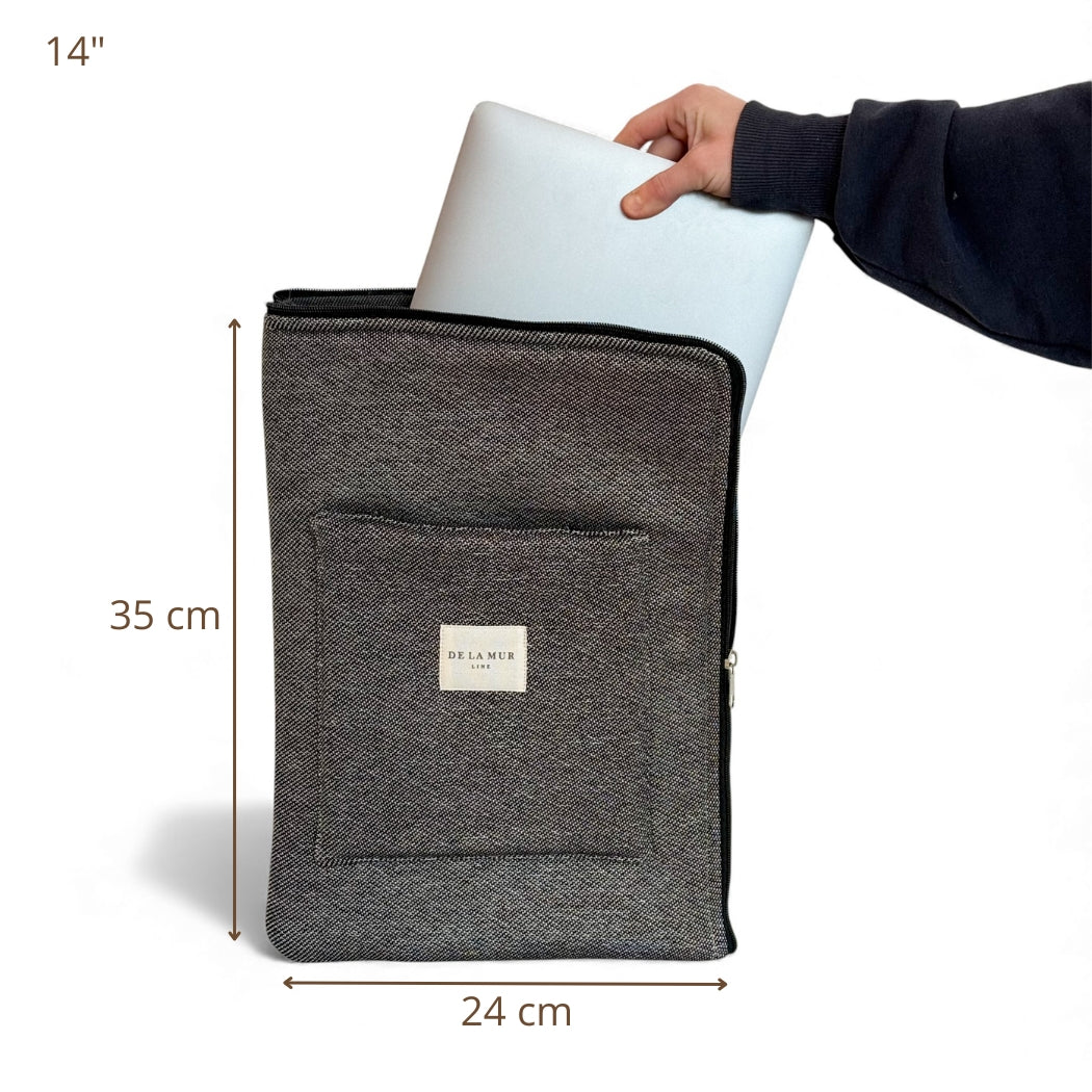 Funda Ordenador Portátil Sinay