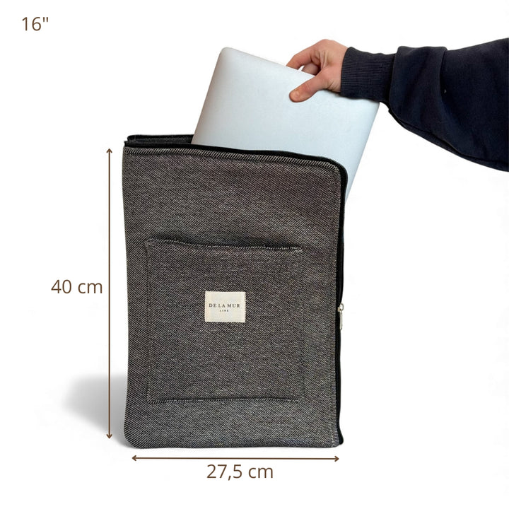 Funda Ordenador Portátil Sinay