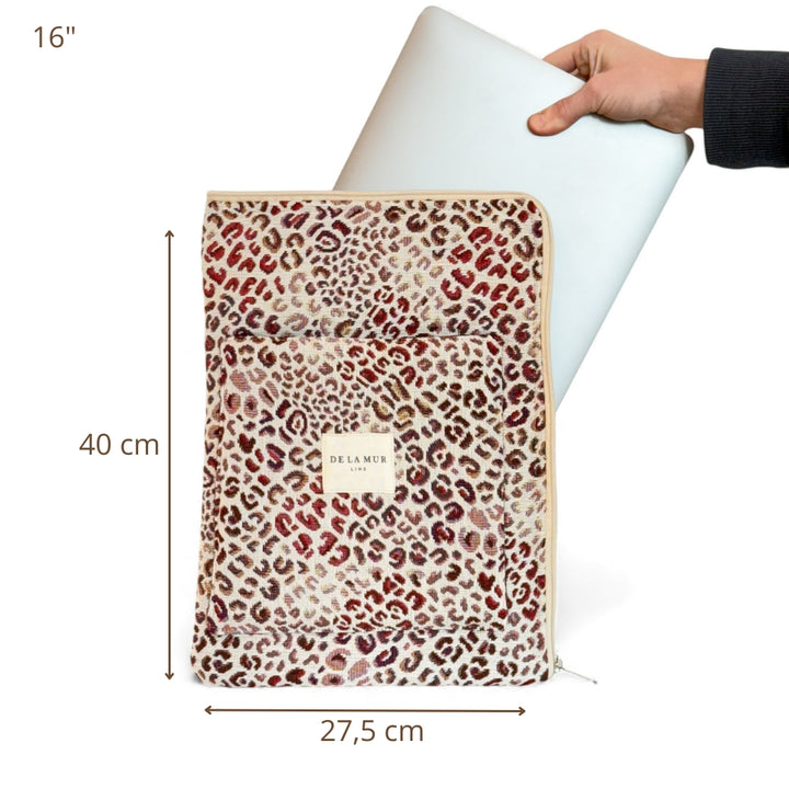 Funda Ordenador Portátil Talco