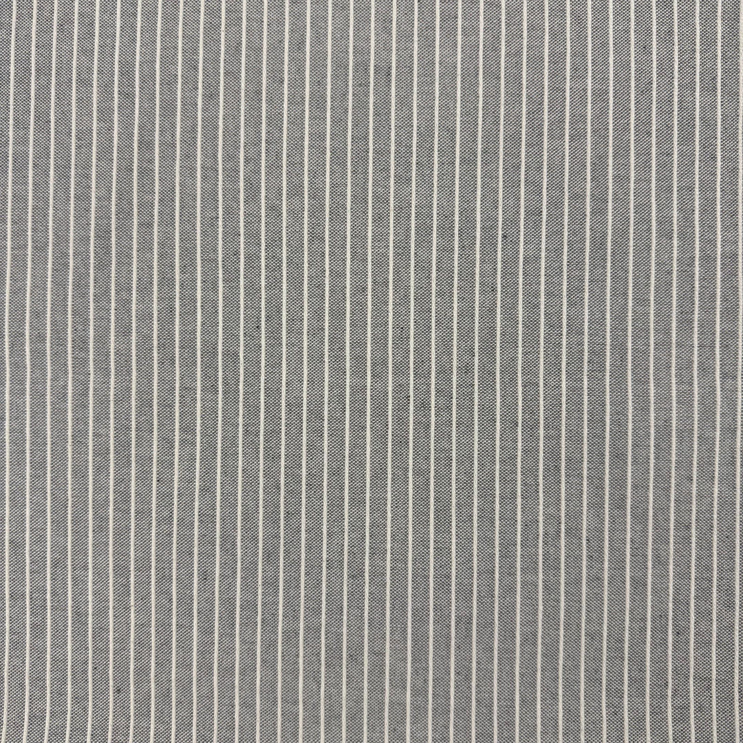 Cesta Pequeña Perla