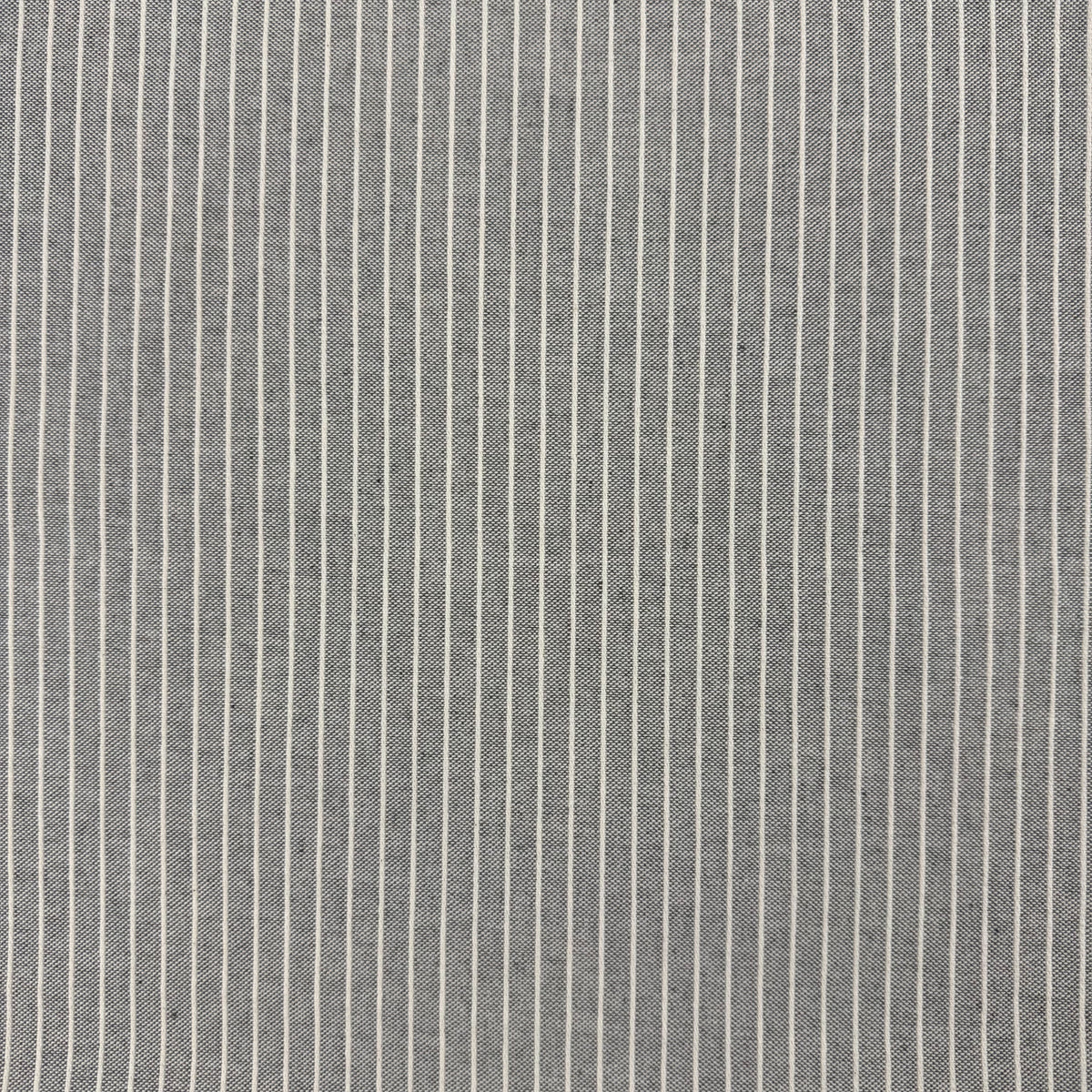 Cesta Grande Perla