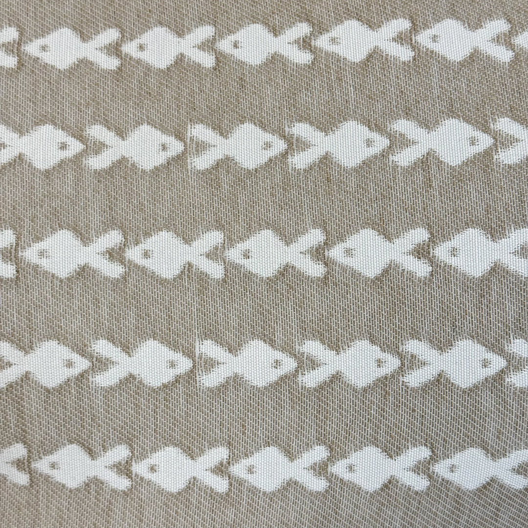 Neceser Mediano Pesc