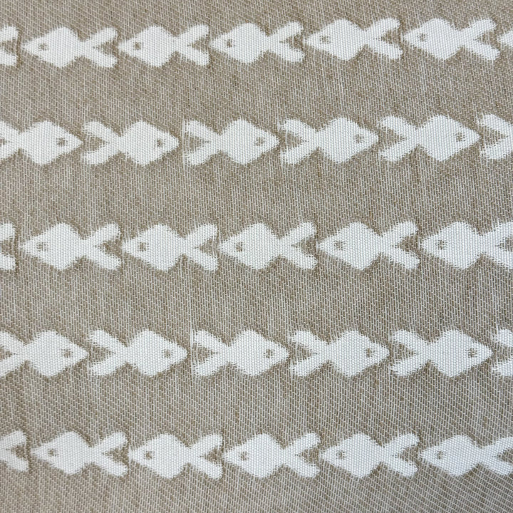 Bolsa Pequeña Cremallera Pesc