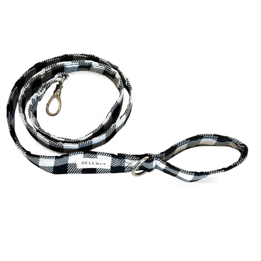 Pack Arnés y Correa Vito