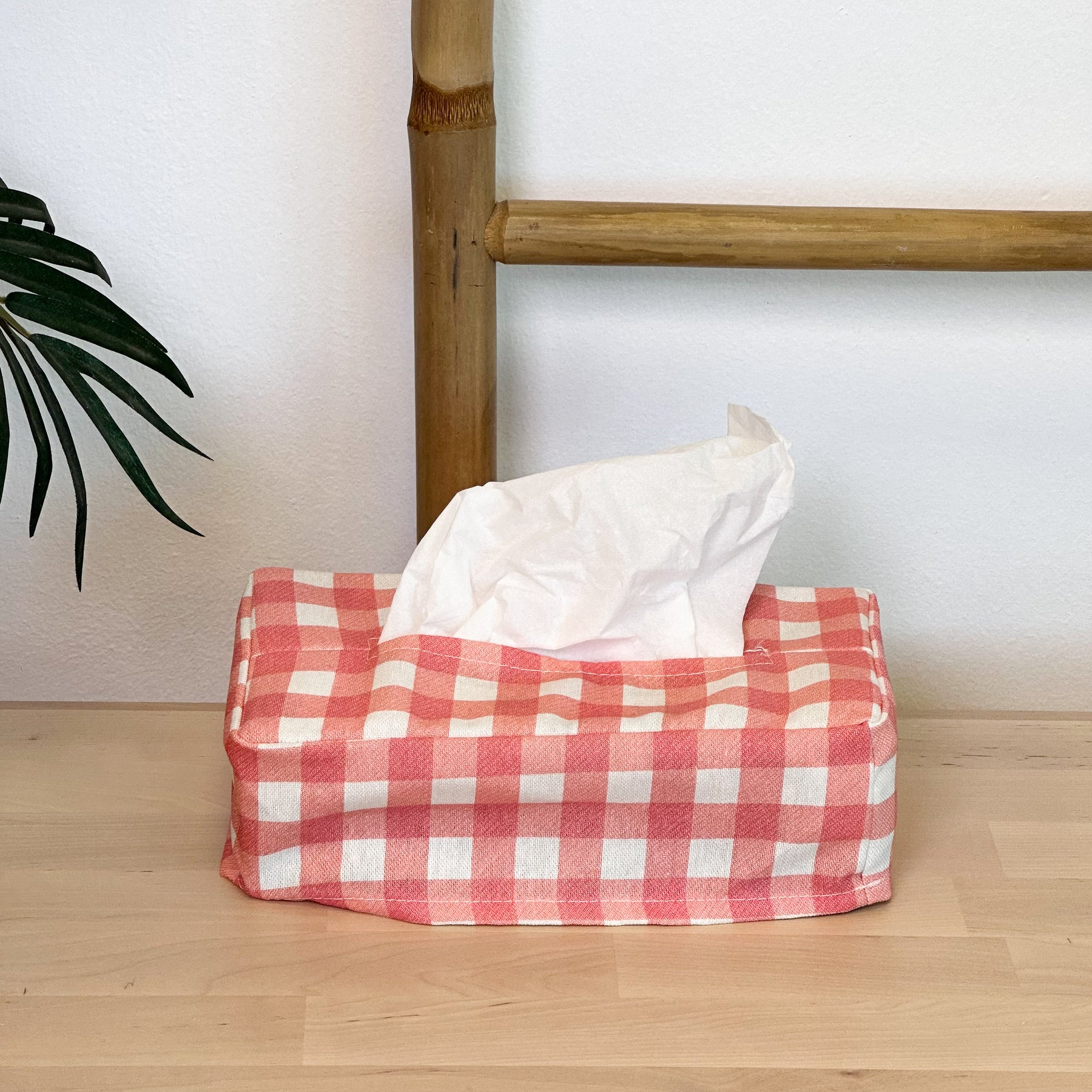 Vic 3 Tissue Box Cover