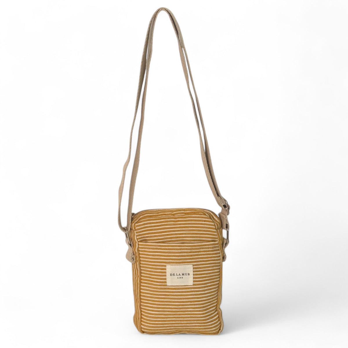 Bolso Móvil Bolsillo Acel