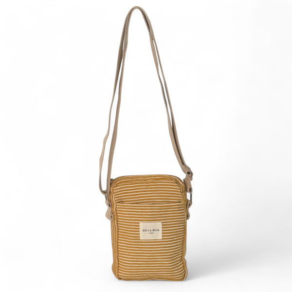 Bolso Móvil Bolsillo Acel