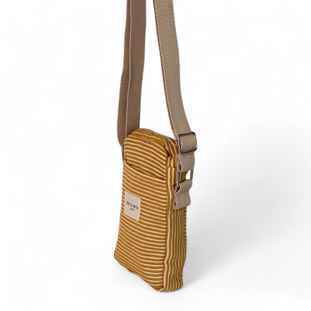 Bolso Móvil Bolsillo Acel