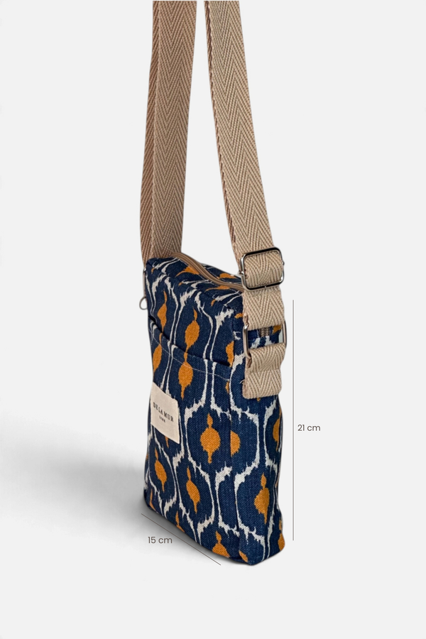 Handytasche Brad