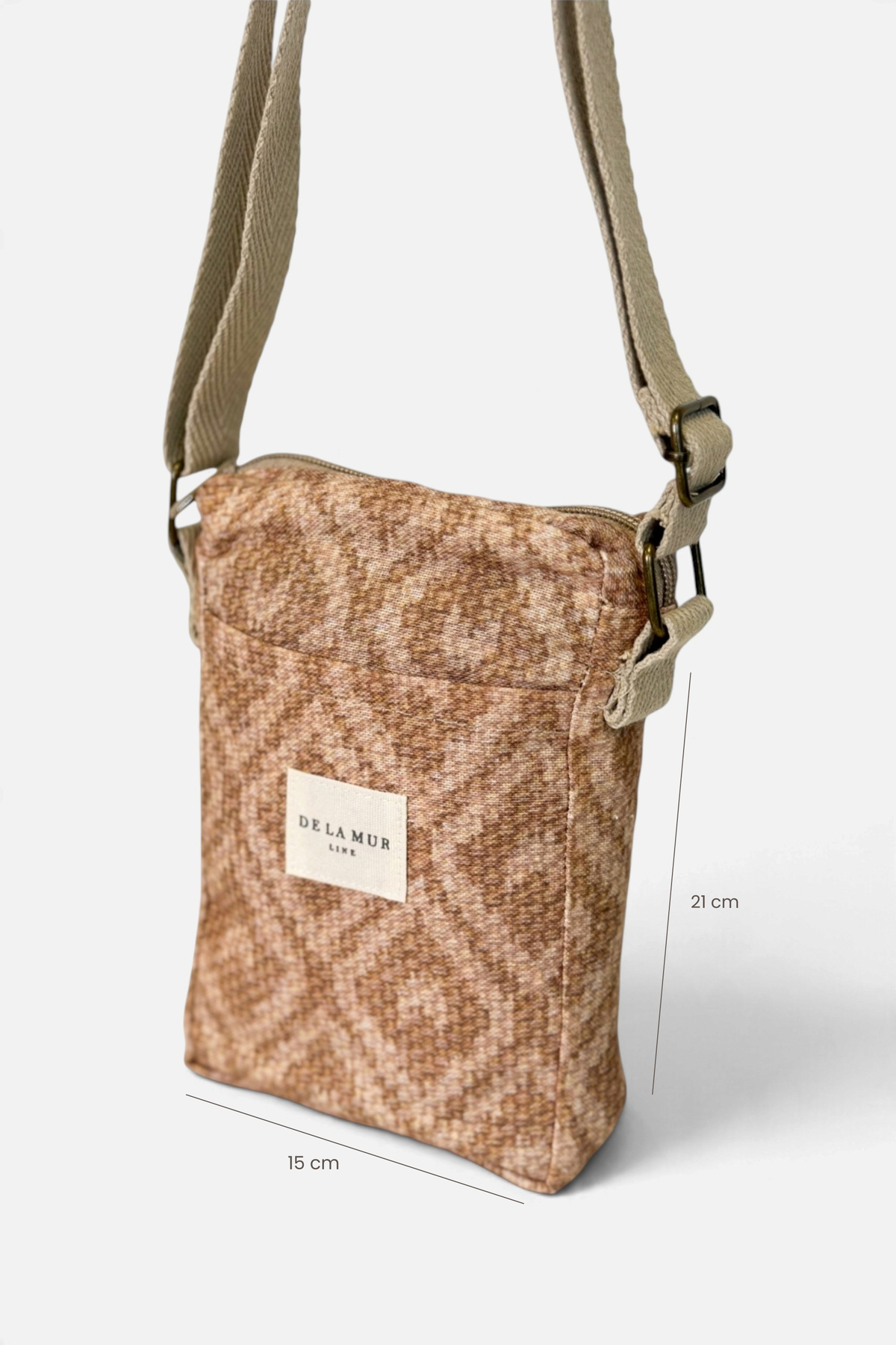 Handytasche Fati