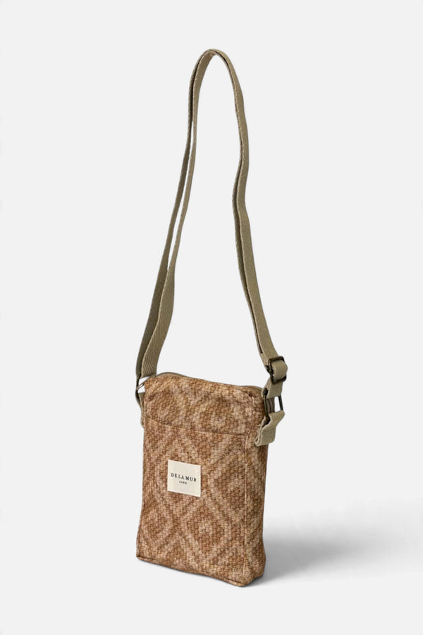 Handytasche Fati