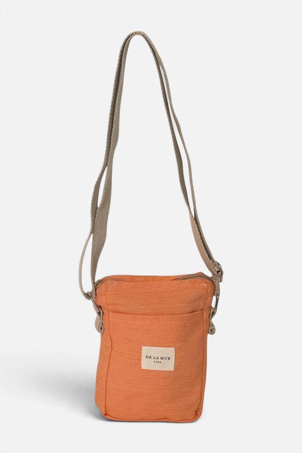 Handytasche Gina