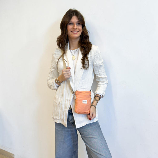 Bolso Móvil Bolsillo Gina