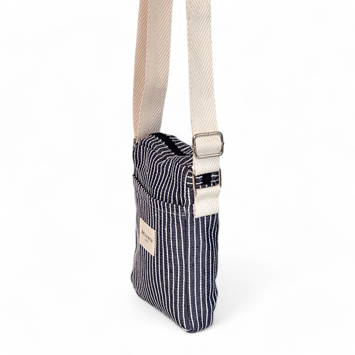 Bolso Móvil Bolsillo Paola