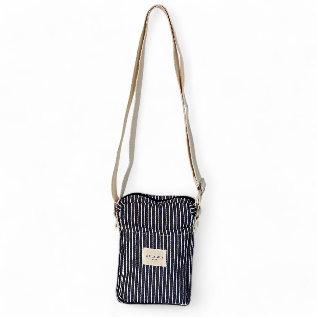 Bolso Móvil Bolsillo Paola