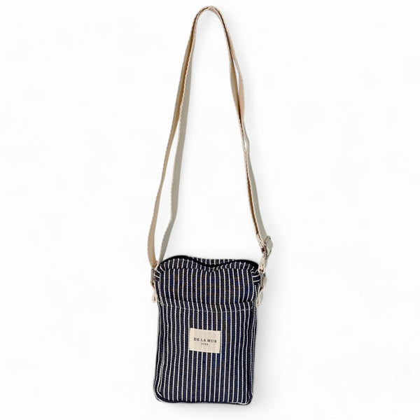 Bolso Móvil Bolsillo Paola