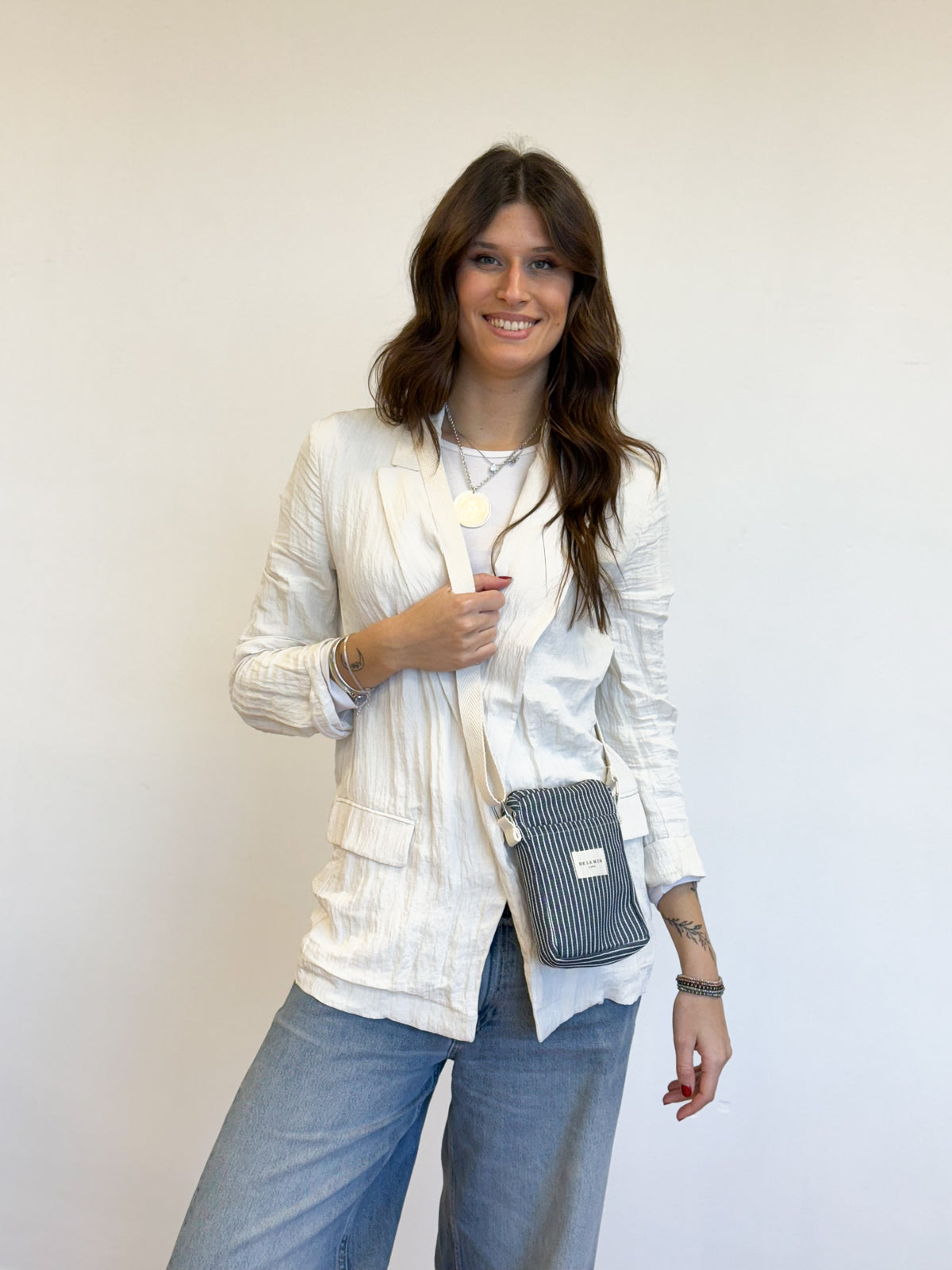 Bolso Móvil Bolsillo Paola