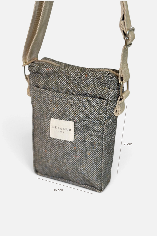 Handytasche Punti
