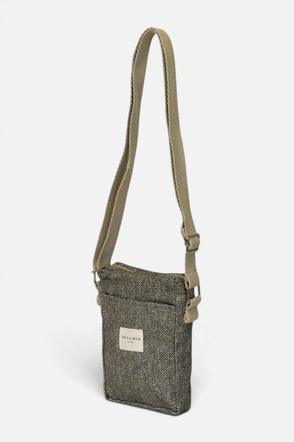 Handytasche Punti