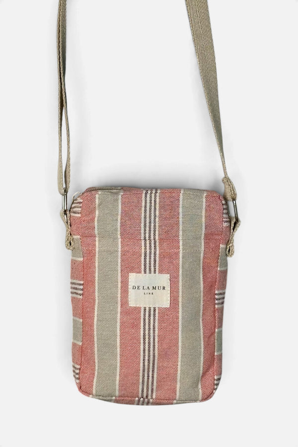 Handytasche Rane