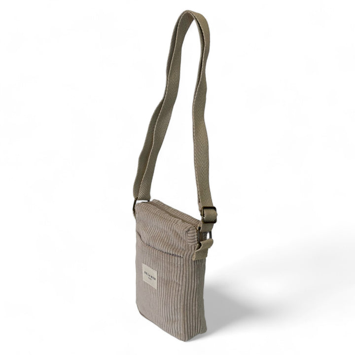 Tofe Mobile Phone Pocket Bag