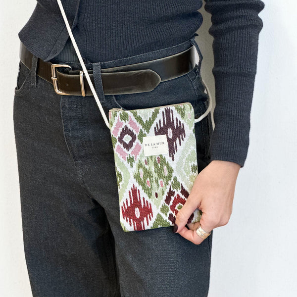 Alga Mobile Phone Bag