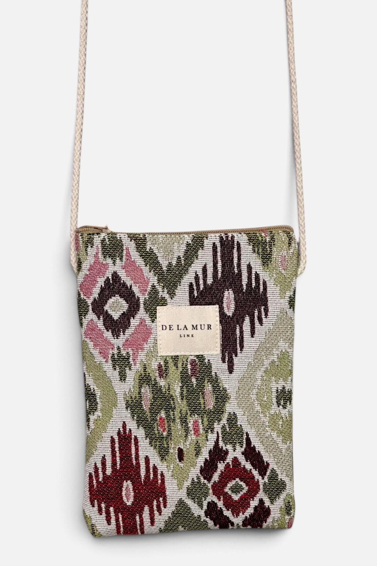 Alga Mobile Phone Bag