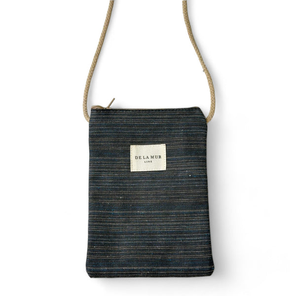 Amar Mobile Phone Bag