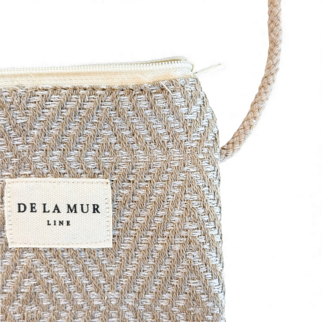 Bolsito Porta Móvil Arena