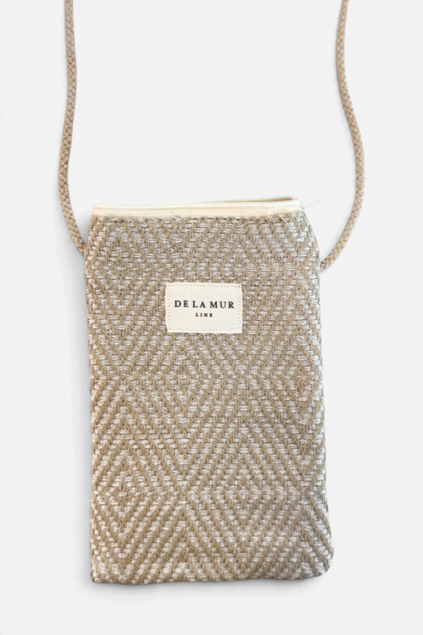 Arena Mobile Phone Bag