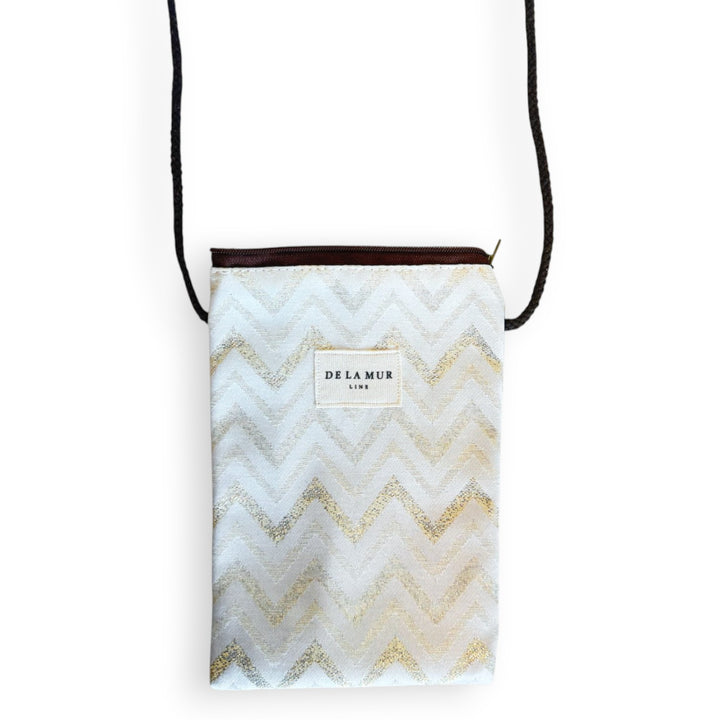 Bolsito Porta Móvil Astro