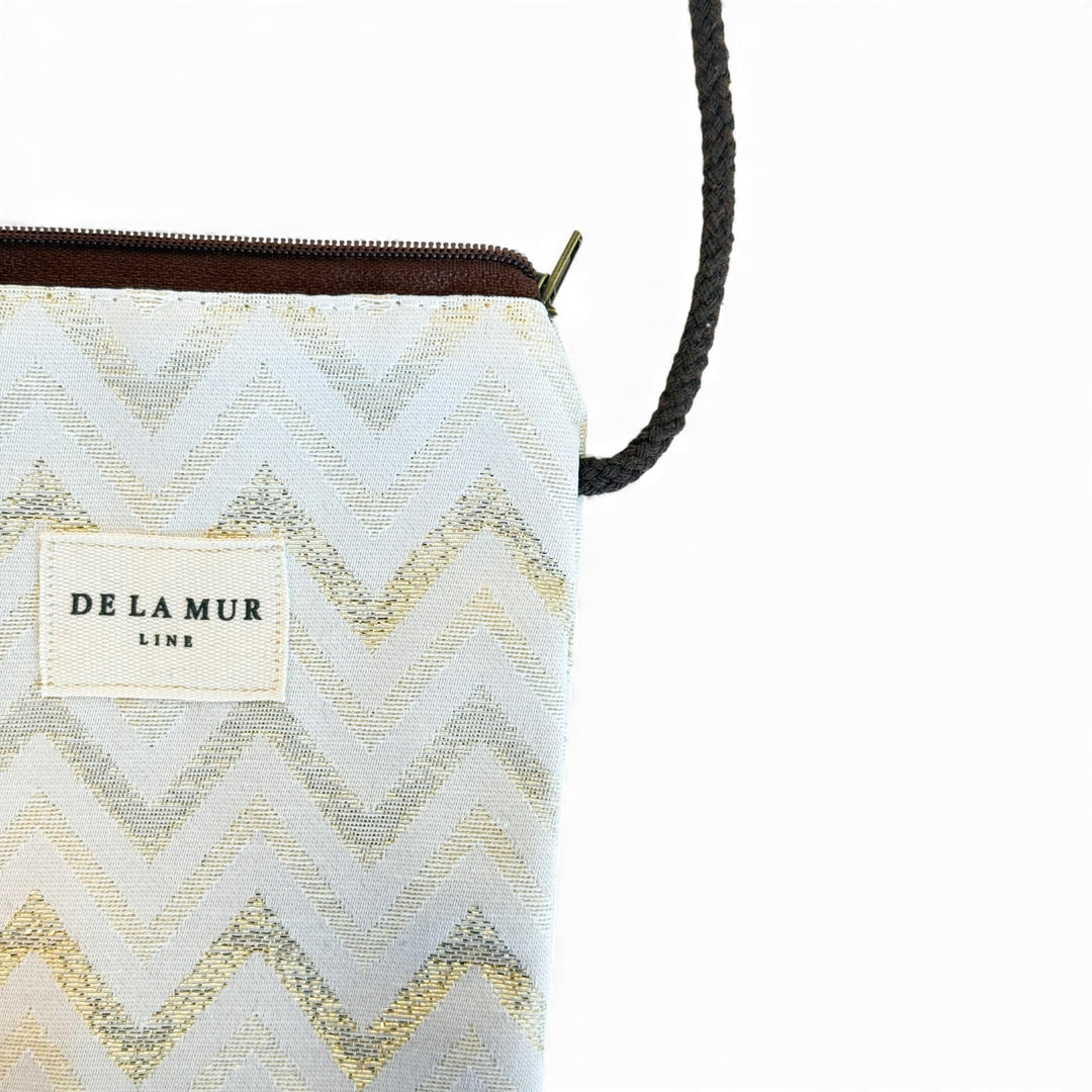 Bolsito Porta Móvil Astro