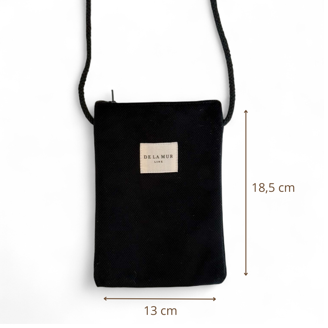 Pochette pour téléphone portable Aza