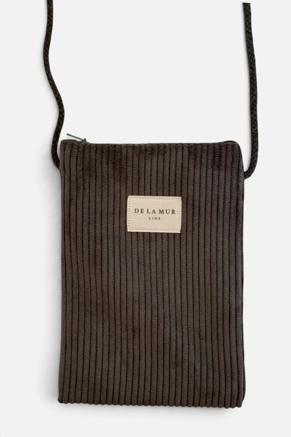 Boni Phone Bag