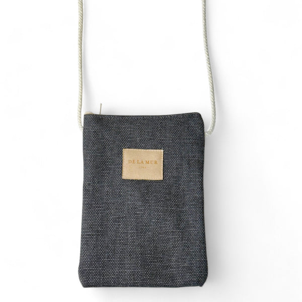 Kleine Handytasche Bora
