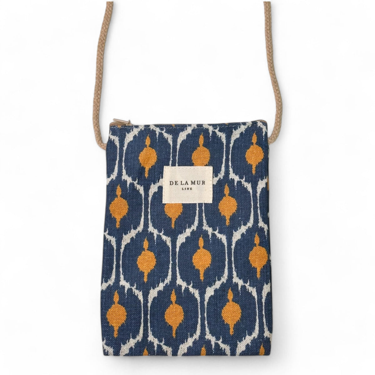 Brad Mobile Phone Bag