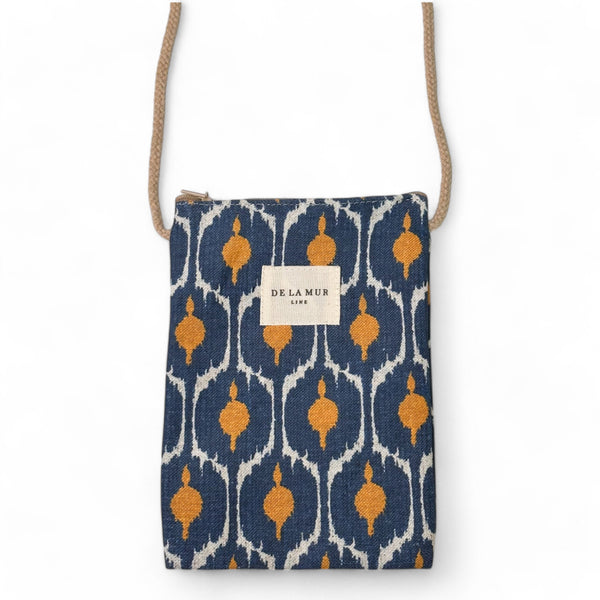 Brad Mobile Phone Bag