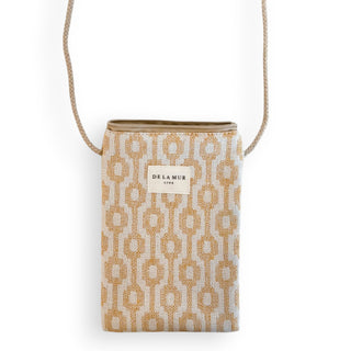 Bolsito Porta Móvil Chipre