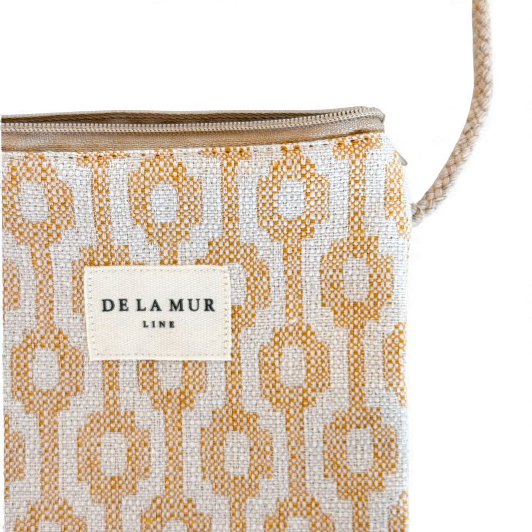 Bolsito Porta Móvil Chipre