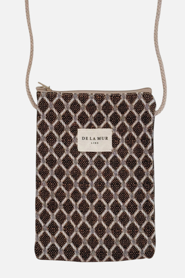 Cobre Mobile Phone Bag