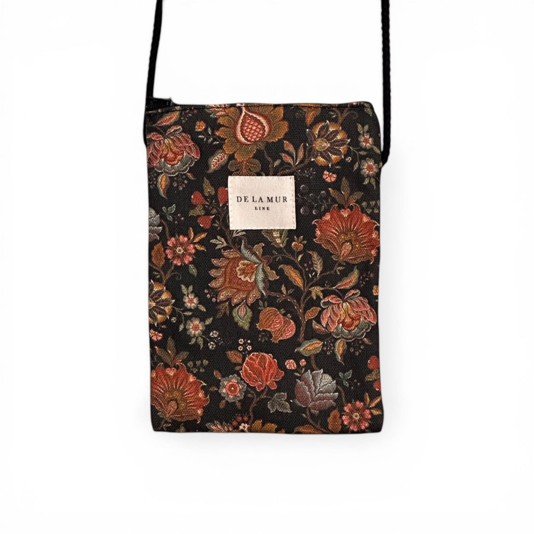 Pochette pour téléphone portable Creta