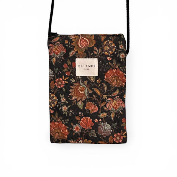 Creta Mobile Phone Bag