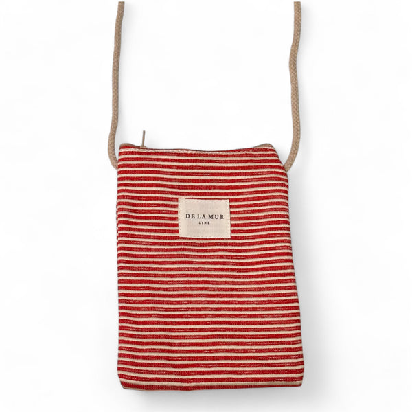 Dali Mobile Phone Bag