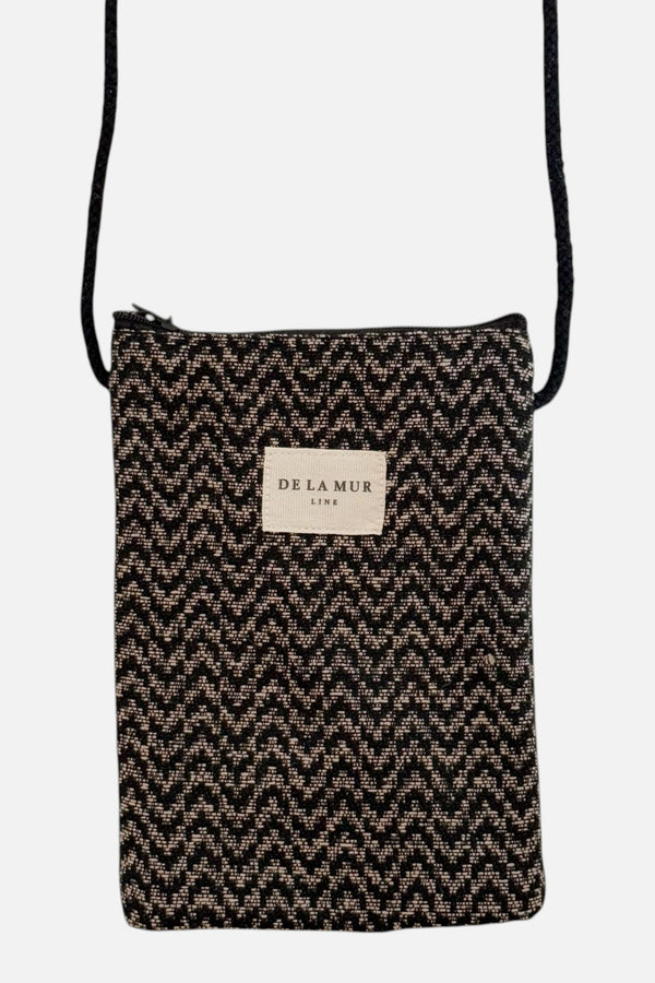 Dana Mobile Phone Bag