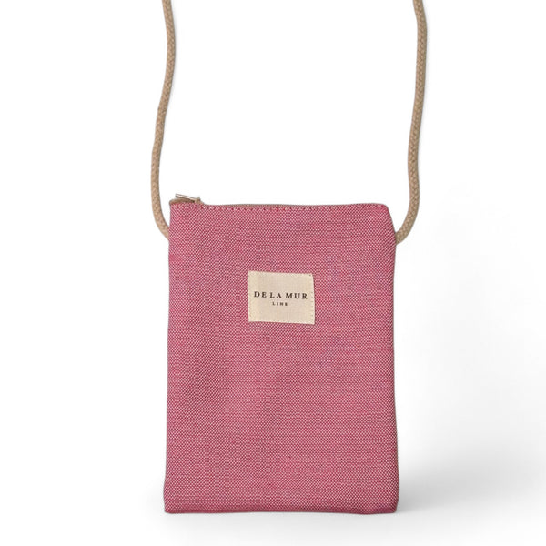 Fam Mobile Phone Bag