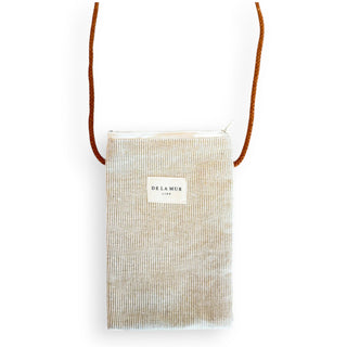 Bolsito Porta Móvil Foz