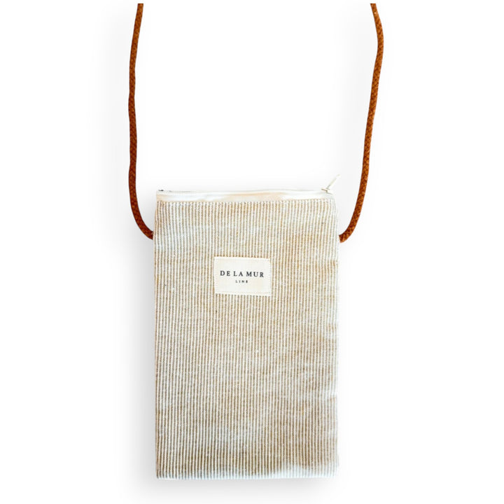 Bolsito Porta Móvil Foz