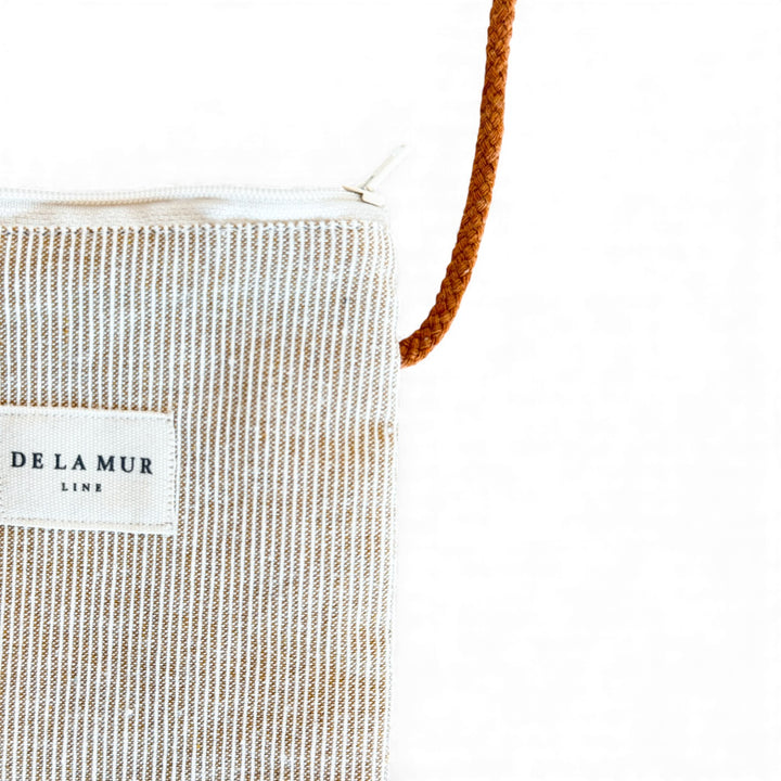 Bolsito Porta Móvil Foz